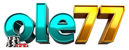 ole77