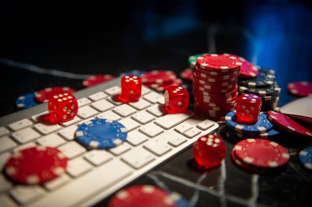 Mahjong Ways Game 